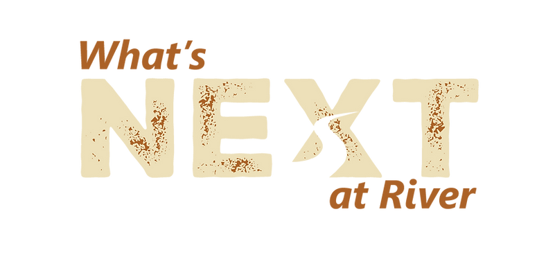 NextWeb.png