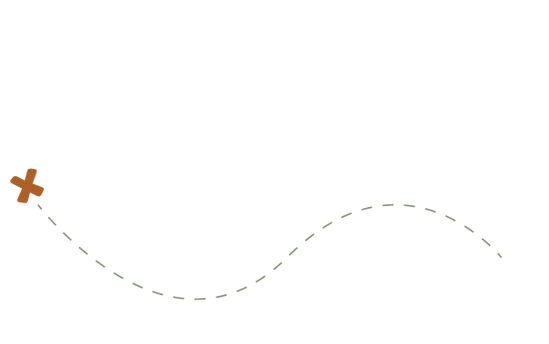 path.png