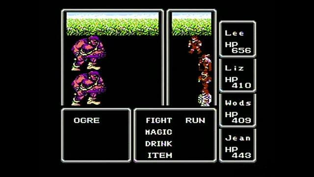 Final-Fantasy-Nes-gameplay.jpg