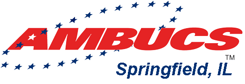 ABC logo.gif