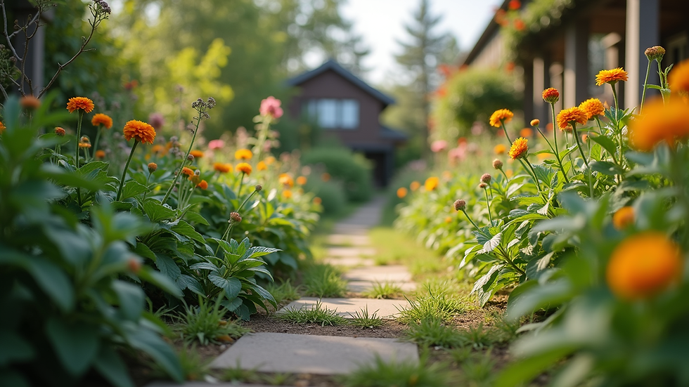 Healing Communities: Evidence-Based Recovery Strategies