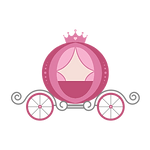 Untitled design.png