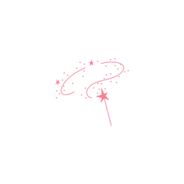 Untitled design (1).png