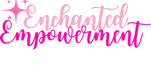 maybenewlogo2.png