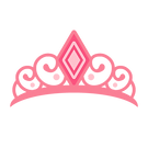 Untitled design.png