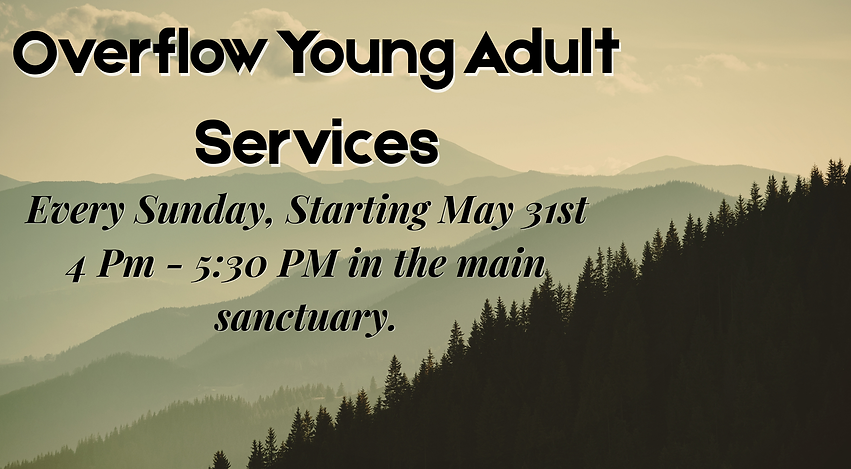 Overflow Young Adults.png