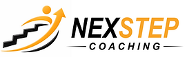 NEXSTEP variabel.png