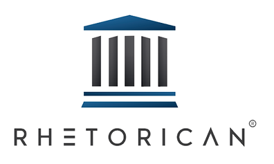 Rhetorican