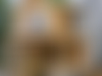 🏠 Top 7 Renovation Mistakes Homeowners Make in New Jersey (2026 Guide)