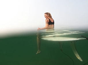 surf photogrpahy
