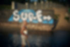 goa surf school.jpg