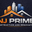 Writer: NJ Prime Construction & Renovations