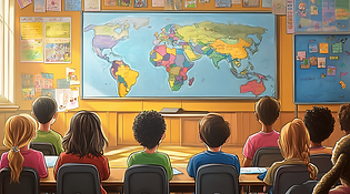 урок географии.jpg