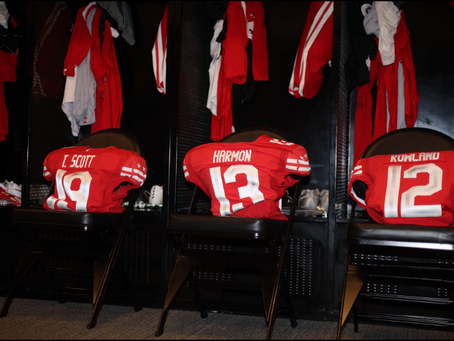 D.C. Defenders Lose Big Game and Quarterback in Playoff Push