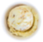 Banana Toffee