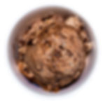 Ferrero Rocher