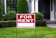 Rental Inspections help West Tennessee families and Landlords understand the current condition of a home to work together to maintain a safe and healthy living environment.