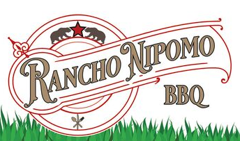 Rancho Nipomo Live Music & BBQ