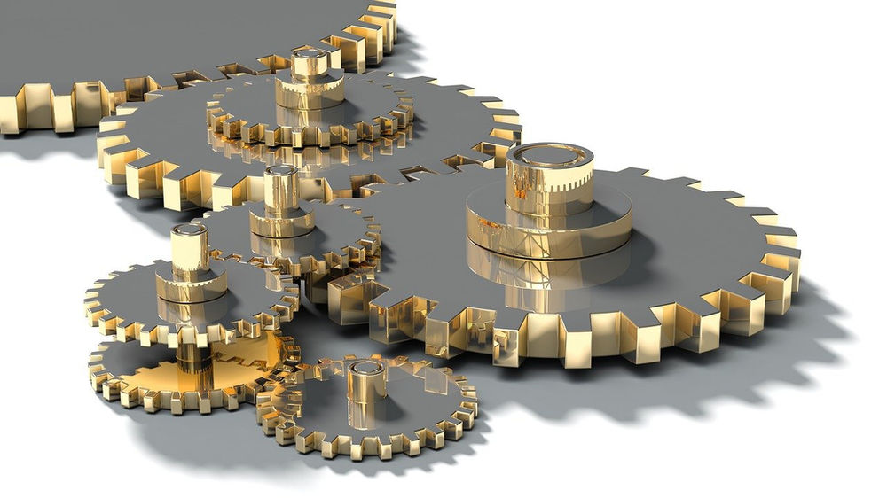 Eaton Socon Engineering Is Expanding, And So Much More!