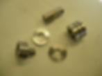 Cylinder Parts1
