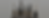 Eaton Socon New Site Banner.png