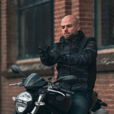 shoot hengelo dec 2022-007.jpg