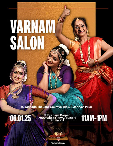 Varnam Salon_edited_edited.jpg