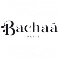Bachaa