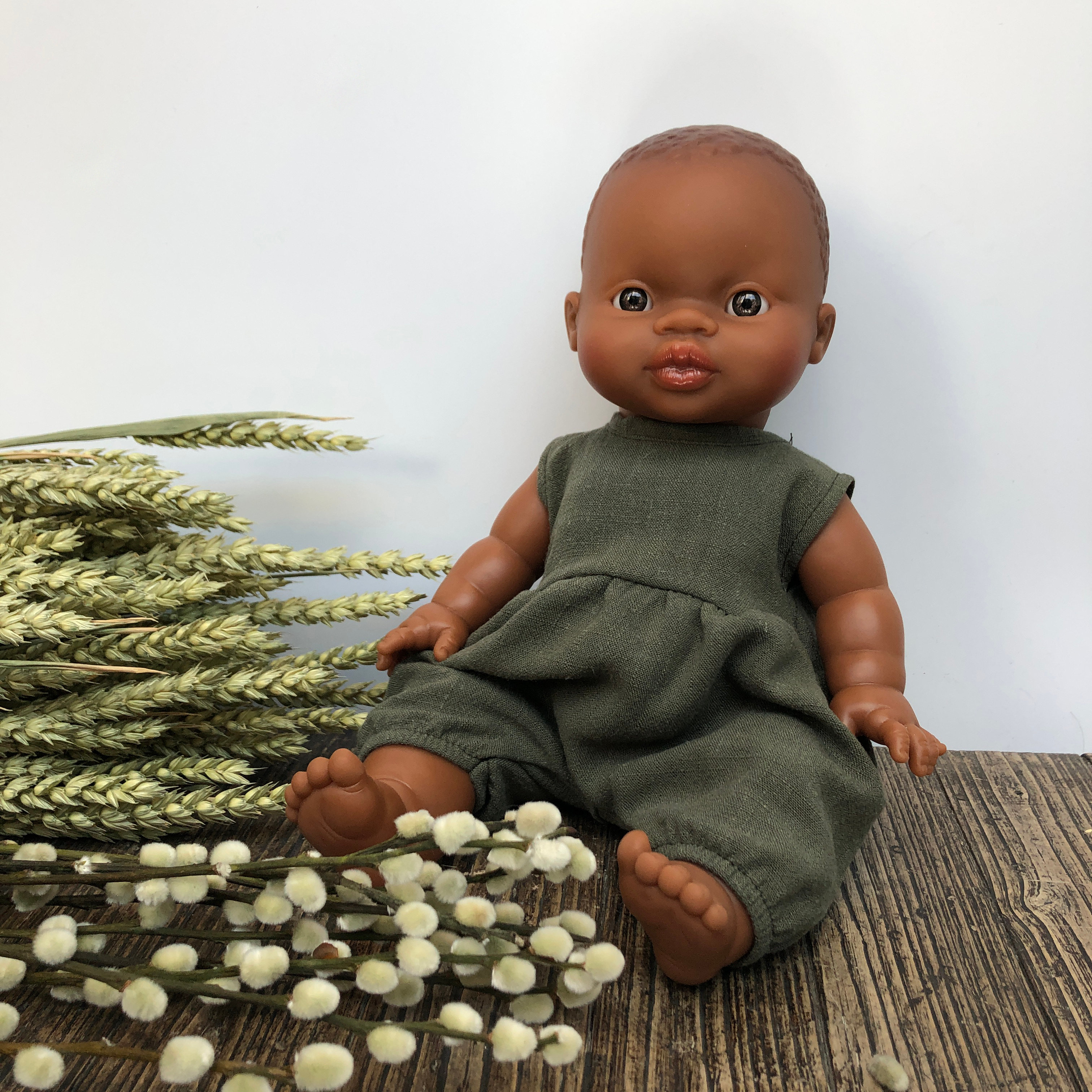 Poupon Garcon D Afrique Aux Yeux Caramel Little Jeanne Familystore De Createurs Francais Poupon Garcon D Afrique Aux Yeux Caramel Little Jeanne Familystore De Createurs Francais