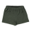 Miniature : Short Oillet Forest Green - Poudre Organic