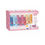 Miniature : Tubes de peinture à doigts sweet - Djeco