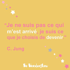 CITATION JUNG.jpg