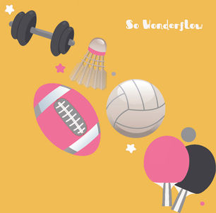 Le sport rend-il vraiment heureux ? 