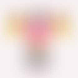 Une femme qui désencombre son intérieur