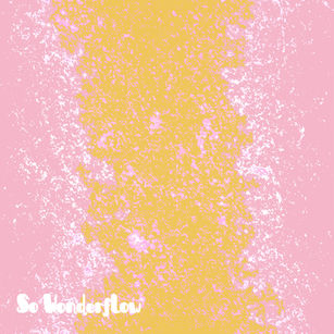 Etes-vous en pleine désintégration ?