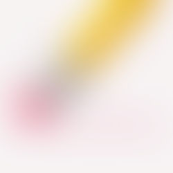 Un crayon qui efface