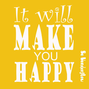 Prêts à dégainer vos tablettes ?