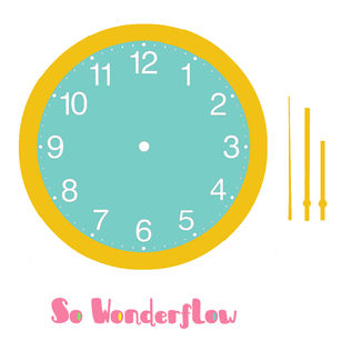 6 conseils précieux pour gagner du temps