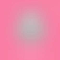 La solitude, fatale ?