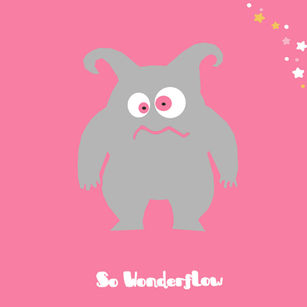 La solitude, fatale ?