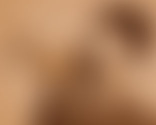 Jonathan, un homme inspirant