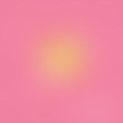 5 stratégies pour devenir optimiste