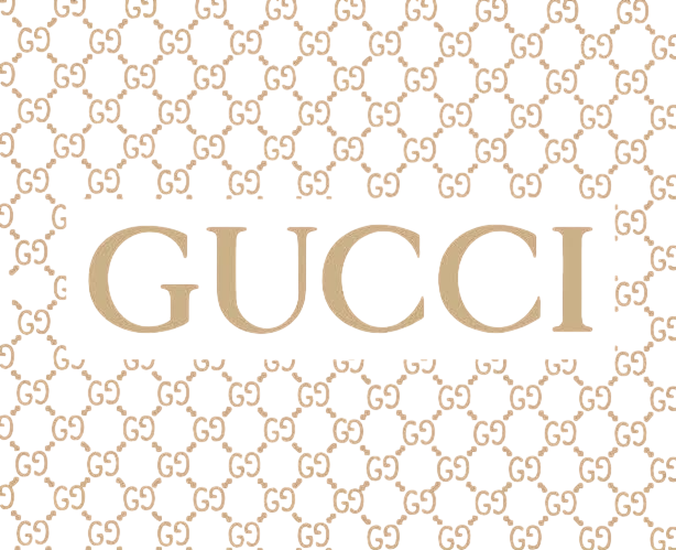 images (3)-Photoroom (1).png