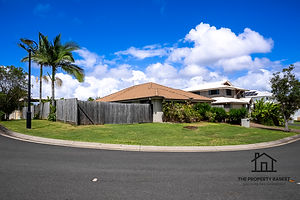 41 Parklane road-19.jpg