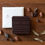 サムネイル： ガーナ　cacao70%