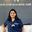 Writer: Dr Aditi Garg