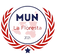 logo_mun_la_floresta_ttt-removebg-preview.png