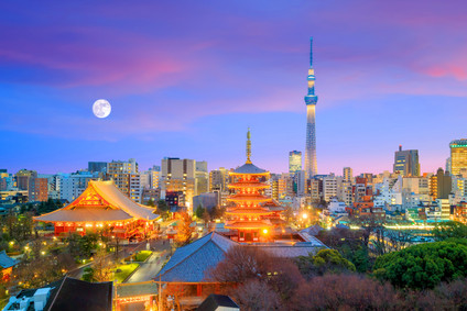 Tokyo Skyline Wall.jpeg