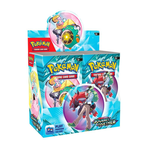 japanese mega evolution booster box Amazon.com: Pokemon Card Game Mega Brave Booster Box (Japanese)
