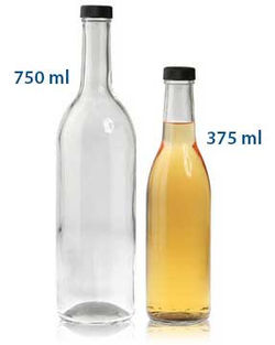 WINE_BOTTLES_SCREW_CAP_GLASS_BOTTLES